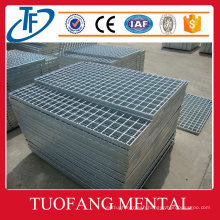 2015 Best Selling 32*5 Steel Bar Grating